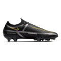 Nike Phantom GT2 Elite FG