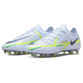 Nike Phantom GT2 Elite FG