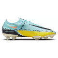 Nike Phantom GT2 Elite FG