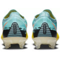 Nike Phantom GT2 Elite FG