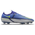 Nike Phantom GT2 Elite FG