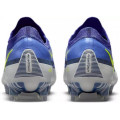 Nike Phantom GT2 Elite FG