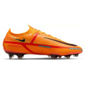 Nike Phantom GT2 Elite FG