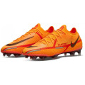 Nike Phantom GT2 Elite FG