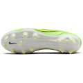 Nike Tiempo Legend 9 Academy FG/MG