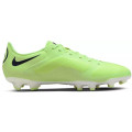 Nike Tiempo Legend 9 Academy FG/MG