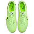 Nike Tiempo Legend 9 Academy FG/MG