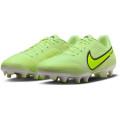 Nike Tiempo Legend 9 Academy FG/MG