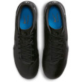 Nike Tiempo Legend 9 Academy TF