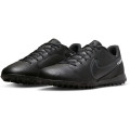 Nike Tiempo Legend 9 Academy TF