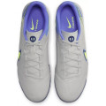 Nike Tiempo Legend 9 Academy TF