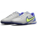 Nike Tiempo Legend 9 Academy TF