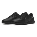 Nike React Tiempo Legend 9 Pro TF