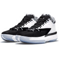 Nike Air Jordan Zion 1