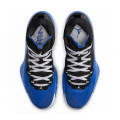 Nike Air Jordan Zion 1