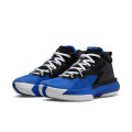 Nike Air Jordan Zion 1