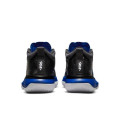 Nike Air Jordan Zion 1