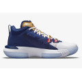 Nike Air Jordan Zion 1