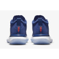 Nike Air Jordan Zion 1