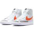 Nike Blazer Mid '77 (gs)