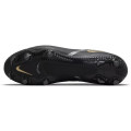 Nike Phantom GT2 Academy FG/MG