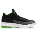 Nike Air Jordan Max Aura 3 (gs)