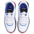 Nike Jordan Point Lane (gs)