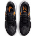 Nike Air Zoom Structure 24