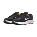 Nike Air Zoom Structure 24