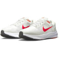 Nike Air Zoom Structure 24