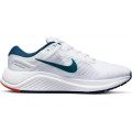 Nike Air Zoom Structure 24