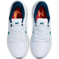 Nike Air Zoom Structure 24