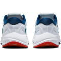 Nike Air Zoom Structure 24