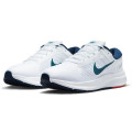 Nike Air Zoom Structure 24