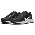 Nike Pegasus Trail 3