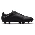 Nike Tiempo Legend 9 Academy SG-Pro AC