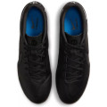 Nike Tiempo Legend 9 Academy SG-Pro AC