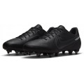 Nike Tiempo Legend 9 Academy SG-Pro AC