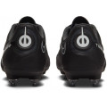 Nike Tiempo Legend 9 Academy SG-Pro AC