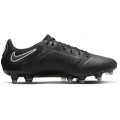 Nike Tiempo Legend 9 Elite SG-Pro AC