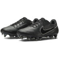 Nike Tiempo Legend 9 Elite SG-Pro AC