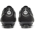 Nike Tiempo Legend 9 Elite SG-Pro AC