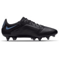 Nike Tiempo Legend 9 Elite SG-Pro AC