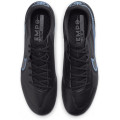 Nike Tiempo Legend 9 Elite SG-Pro AC