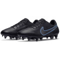 Nike Tiempo Legend 9 Elite SG-Pro AC