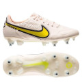 Nike Tiempo Legend 9 Elite SG-Pro AC