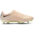 Nike Tiempo Legend 9 Elite SG-Pro AC