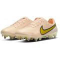 Nike Tiempo Legend 9 Elite SG-Pro AC