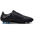 Nike Tiempo Legend 9 Elite AG-Pro