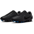 Nike Tiempo Legend 9 Elite AG-Pro